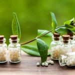 homeopathic medicine for kidney stone