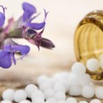 Homeopathic medicines for piles