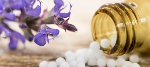 Homeopathic Medicines For Piles
