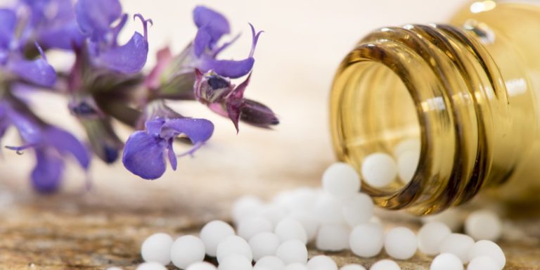 Homeopathic medicines for piles