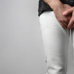 How To Cure Balanitis Fast