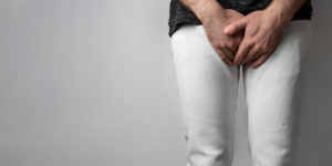 How To Cure Balanitis Fast