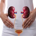 How does a Woman Get a Urinary Tract Infection