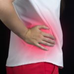 How to Treat Kidney Stones in a Day