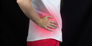 How to Treat Kidney Stones in a Day