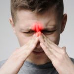 How to cure chronic sinus permanently