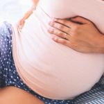 How to deal with Varicose Veins during Pregnancy