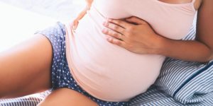 How to deal with Varicose Veins during Pregnancy