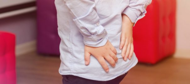 How to stop recurrence of Pilonidal Cyst?