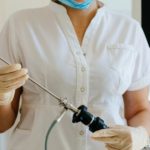 Hysteroscopy – What all to expect