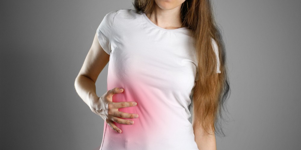 Kidney Stones