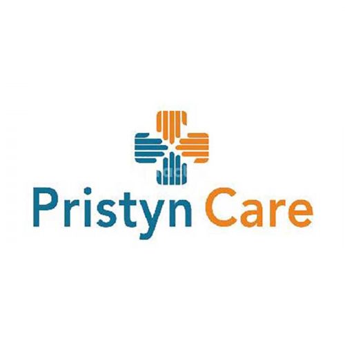 how pristyn care is transforming healthcare