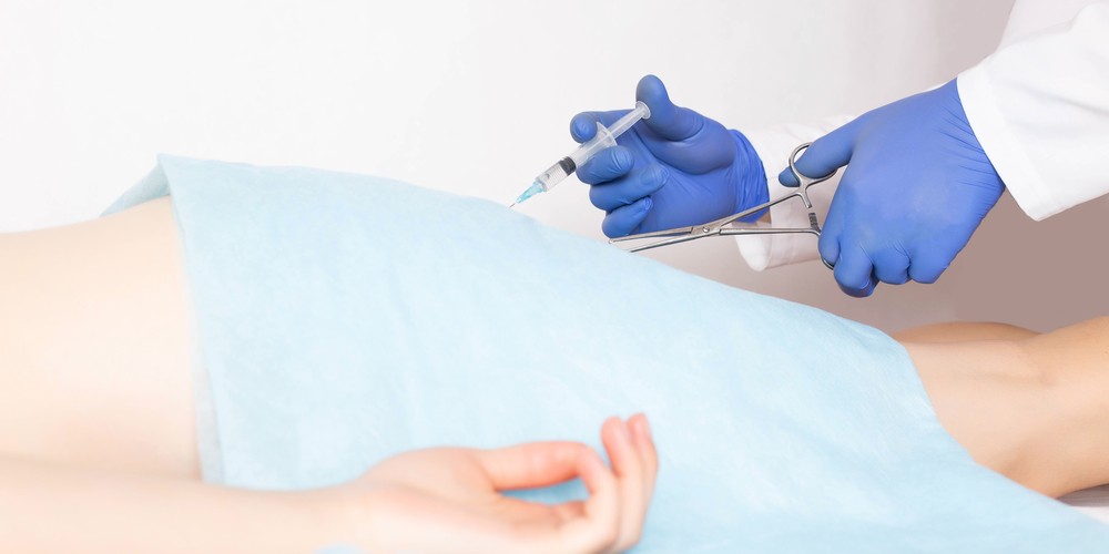 Know about Laser Surgical Treatment for hemorrhoids
