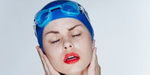 Know about swimmer’s ear and its treatment