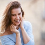 Labiaplasty Facts You Need to Know