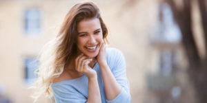 Labiaplasty Facts You Need to Know