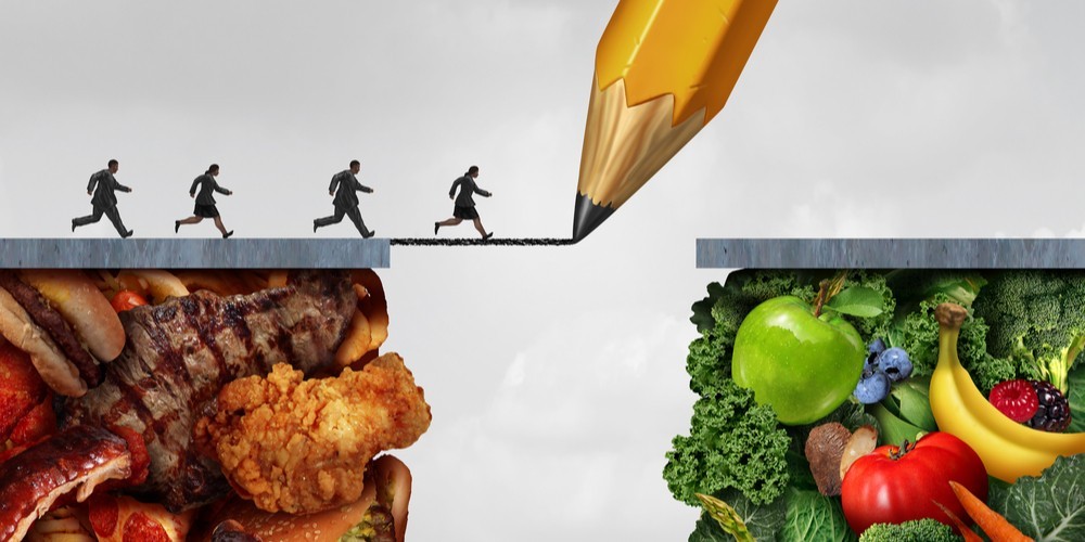 Lifestyle Changes to Prevent Constipation