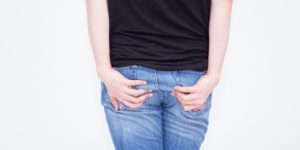 Lifestyle tips to cure Anorectal problems