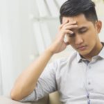 Masturbation Side Effects And Benefits