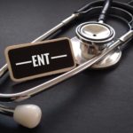 Modern ENT problems with modern solutions