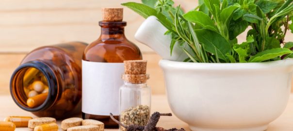 Gallstone Removal Without Surgery: Homeopathic and Allopathic Medicines