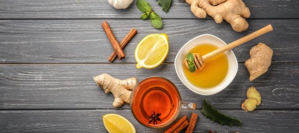 How to Treat Pilonidal Cyst Naturally? How to Treat Pilonidal Cyst Naturally?