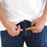 Paraphimosis Symptoms