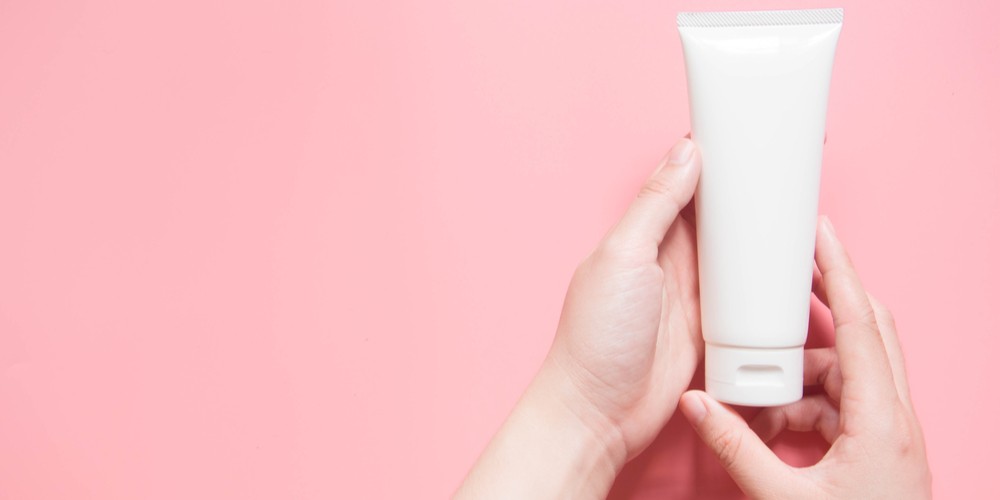 Piles Cream and Directions to Use These Creams