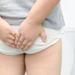 Piles in Children Common Causes, Symptoms and Solution