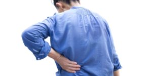 Possible Symptoms of Pilonidal Sinus or Cyst