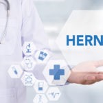 Possible treatments for Hernia