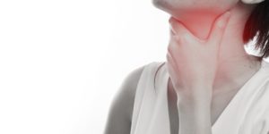 Post Laryngectomy Life Analysis