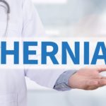 Precautions after inguinal hernia surgery