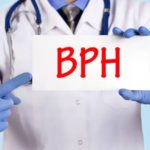 Prevention Diet to cure Enlarged Prostate