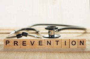 Prevention of Ruptured Eardrum - Pristyn Care