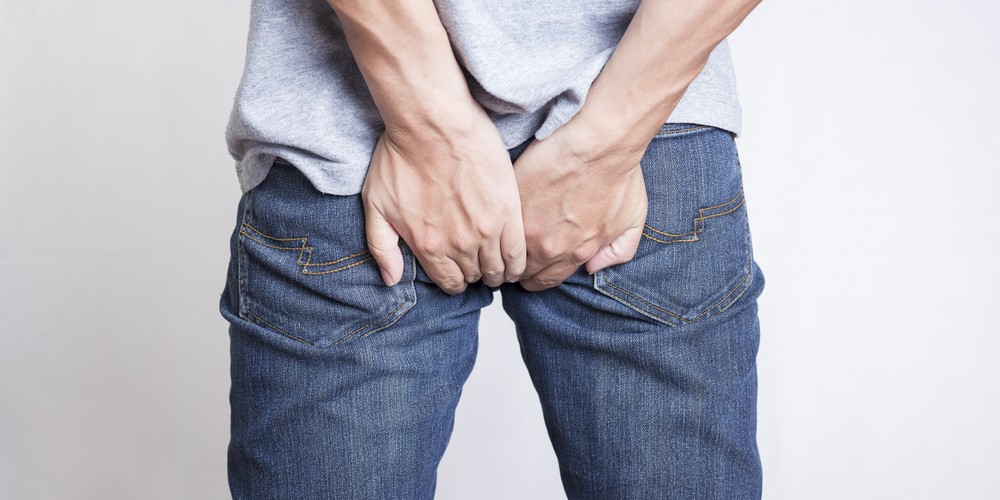 Preventions and Cures for Fissure