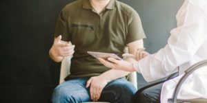 Prostatitis Symptoms And Causes