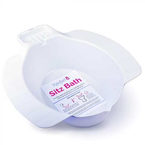 16 Scientifically Proven Piles Home Remedies That Work