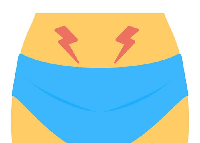 Safe and Effective Home remedies for itching in private parts