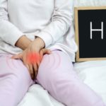 Safe and Effective Medication for Vaginal Itching