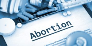 Safe and Legal Medical Termination of Pregnancy at Pristyn Care