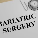 Side effects of Bariatric Surgery