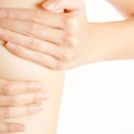 Symptoms of Breast Cancer