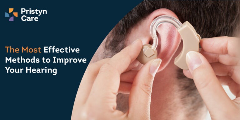 The-Most-Effective-Methods-to-Improve-Your-Hearing