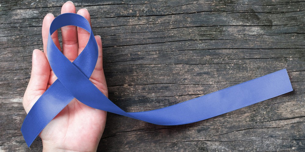 The Paradox of Colon Cancer