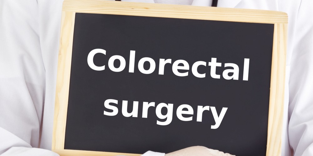 Things You Need to Know About Colorectal Surgery