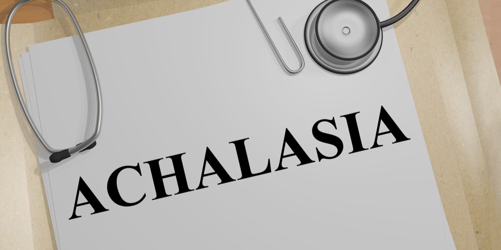 Treat Achalasia Cardia Successfully