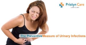 Urinary-Infections