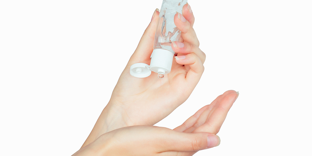 Vaginal Tightening Gels and its side effects