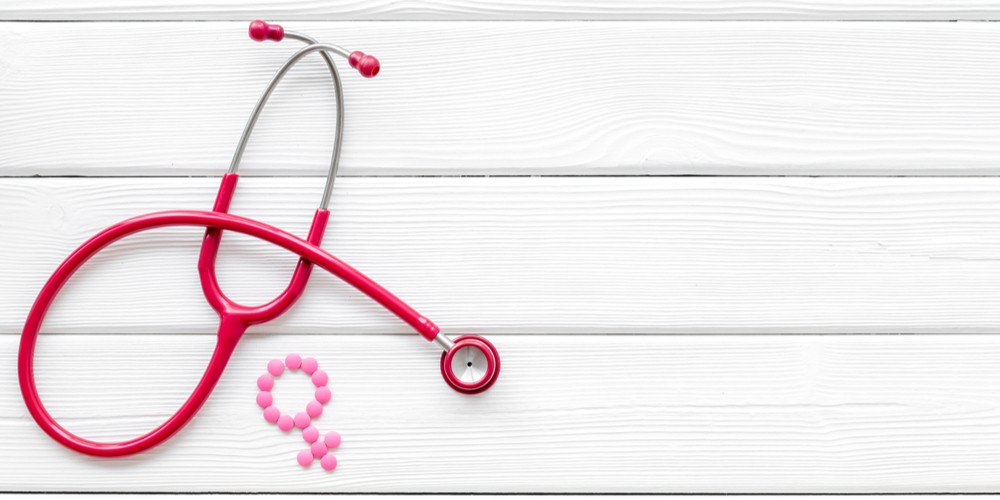 Well – Known Aesthetic Gynaecological Procedures